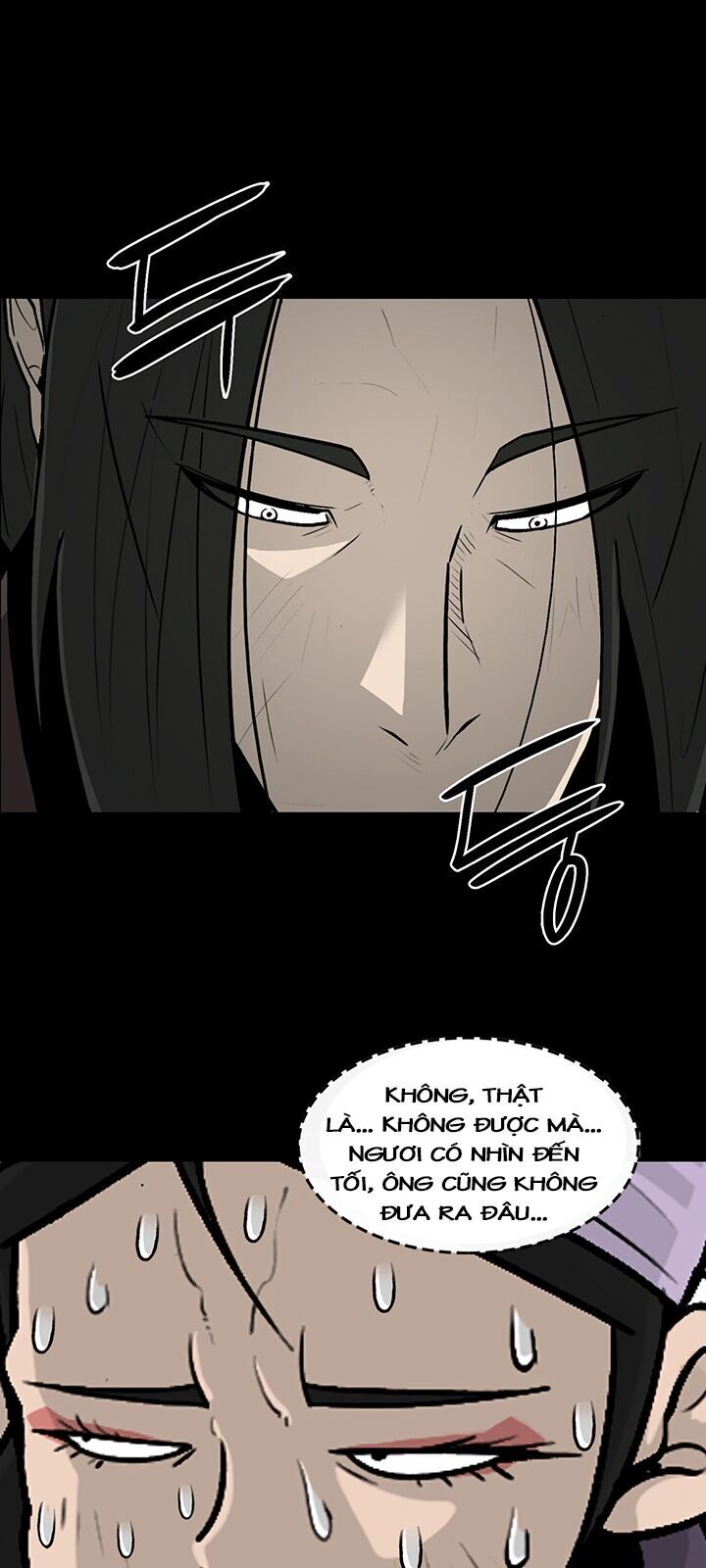 Bắc Kiếm Giang Hồ Chapter 56 - 13