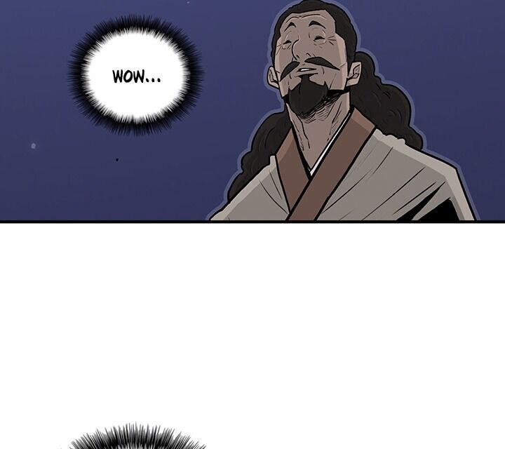 Bắc Kiếm Giang Hồ Chapter 56 - 35