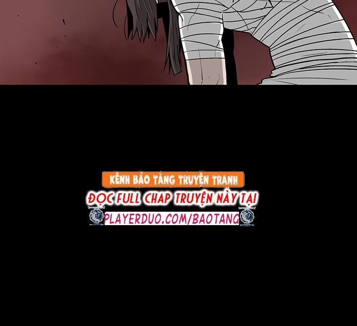 Bắc Kiếm Giang Hồ Chapter 57 - 20