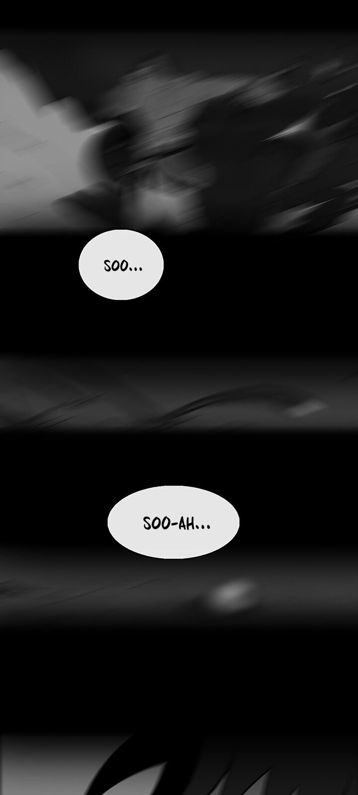 Bắc Kiếm Giang Hồ Chapter 57 - 21