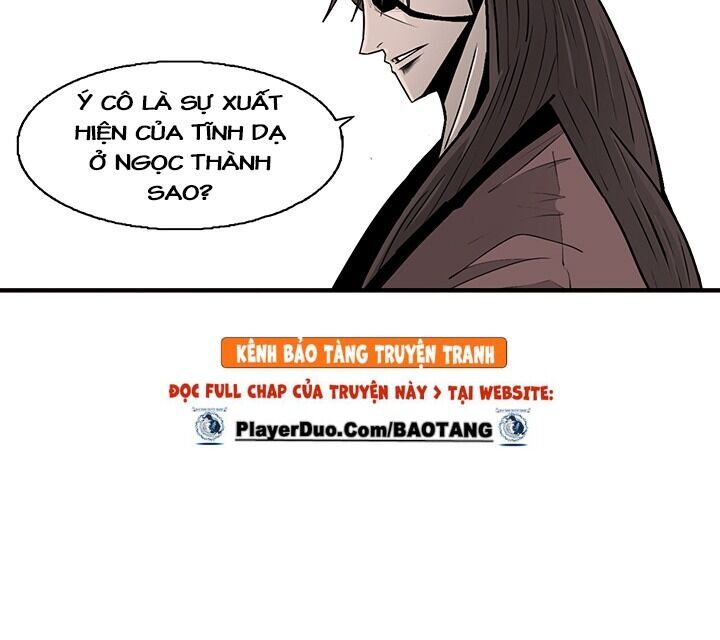 Bắc Kiếm Giang Hồ Chapter 57 - 29