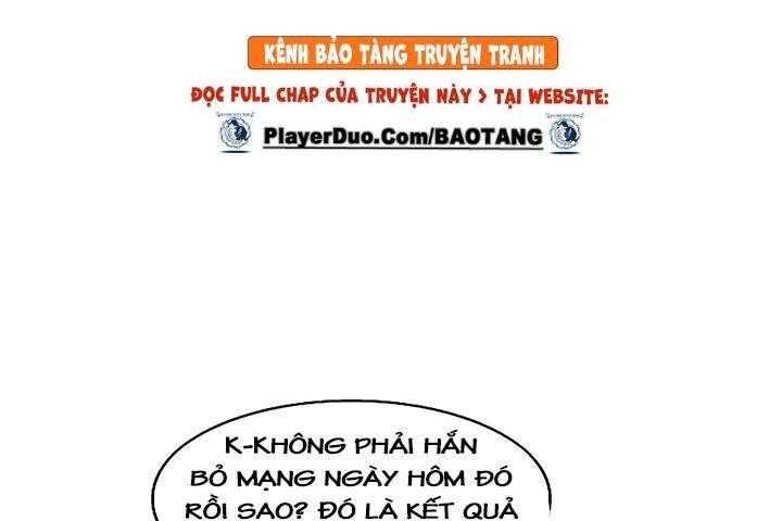 Bắc Kiếm Giang Hồ Chapter 57 - 35