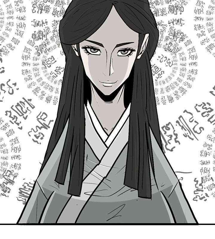 Bắc Kiếm Giang Hồ Chapter 57 - 47