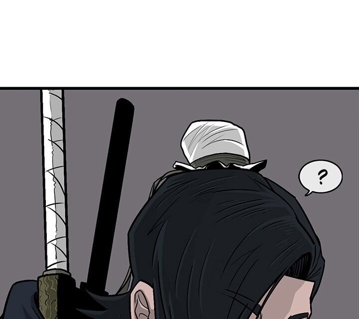 Bắc Kiếm Giang Hồ Chapter 58 - 5