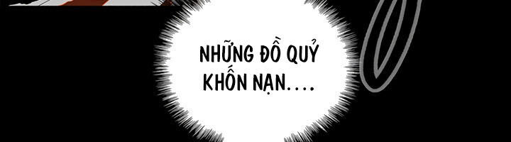 Bắc Kiếm Giang Hồ Chapter 61 - 34