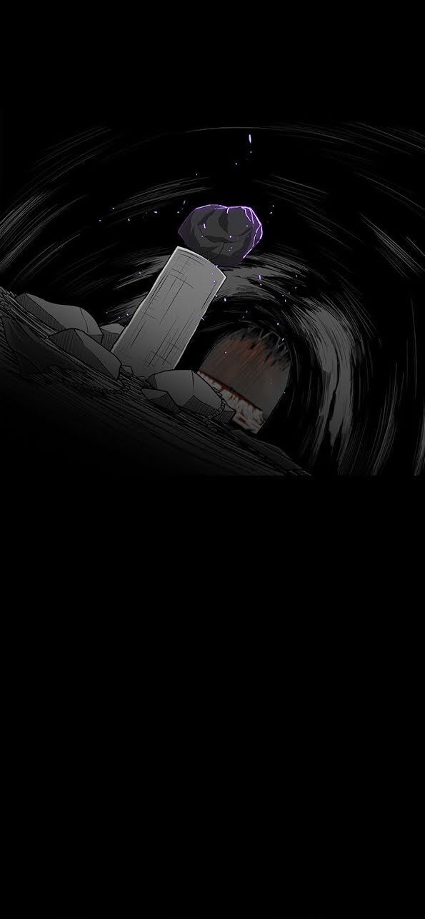 Bắc Kiếm Giang Hồ Chapter 61 - 40