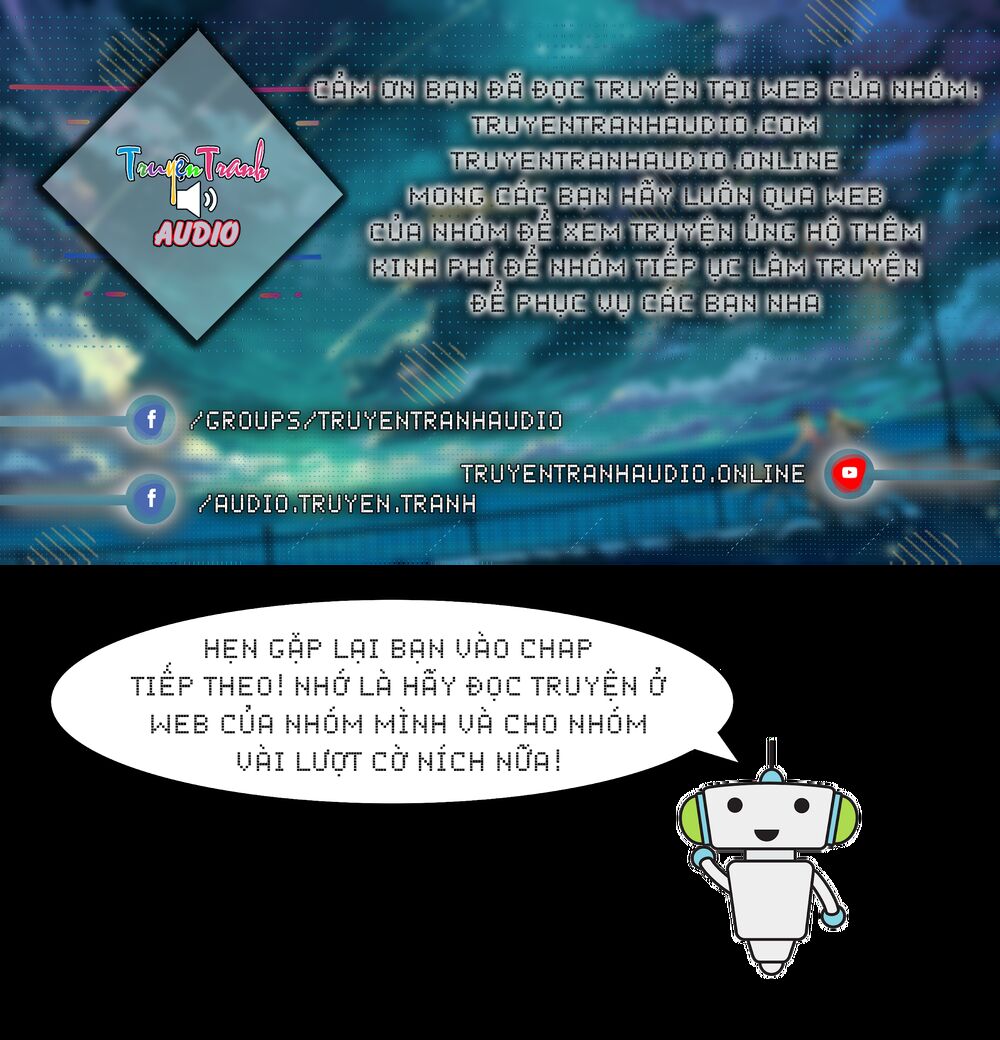 Bắc Kiếm Giang Hồ Chapter 61 - 47