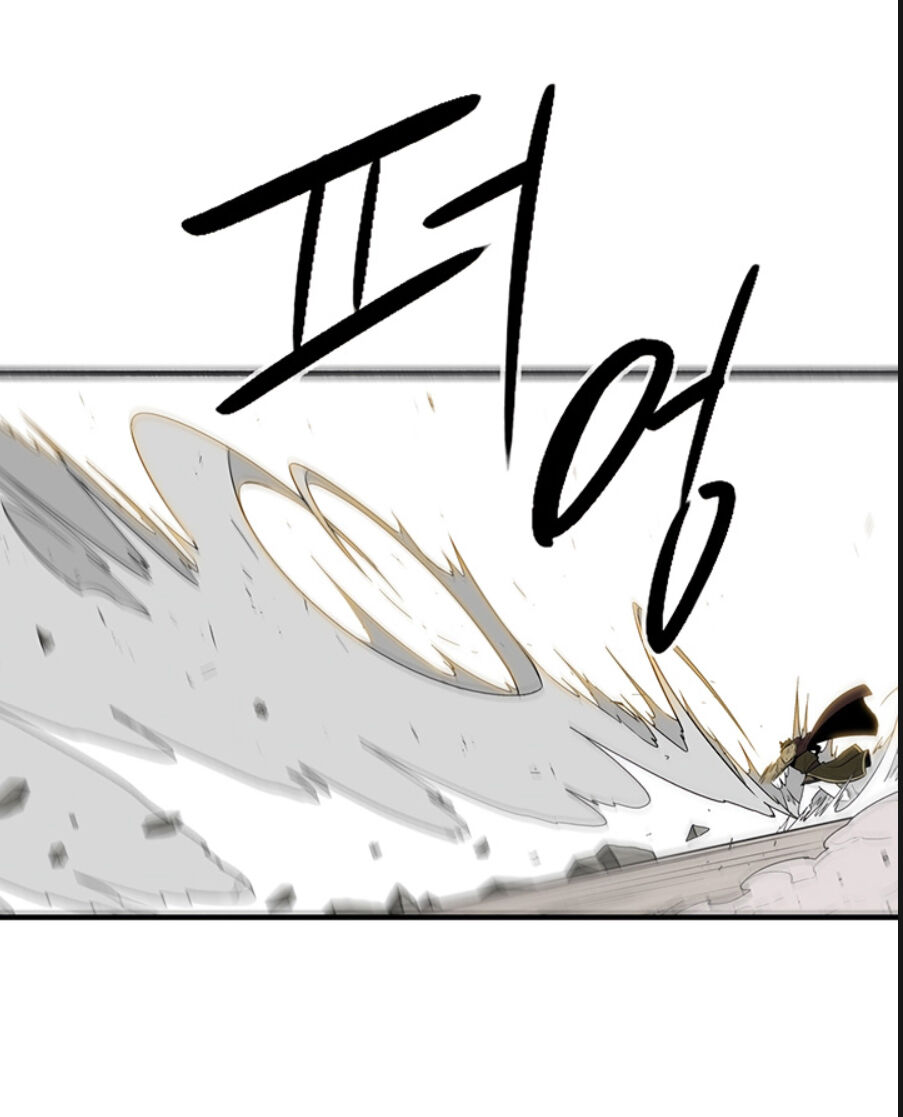 Bắc Kiếm Giang Hồ Chapter 64 - 7