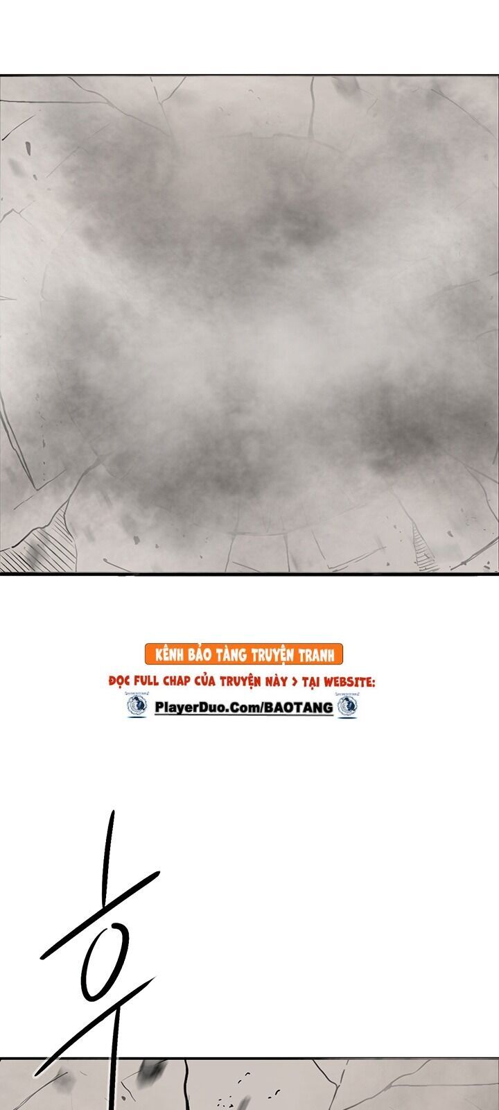 Bắc Kiếm Giang Hồ Chapter 65 - 53