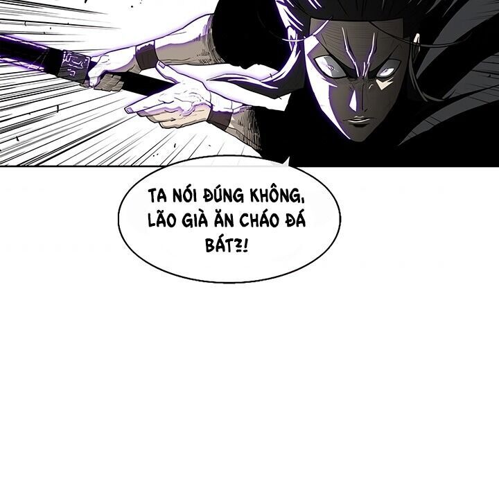 Bắc Kiếm Giang Hồ Chapter 65 - 57
