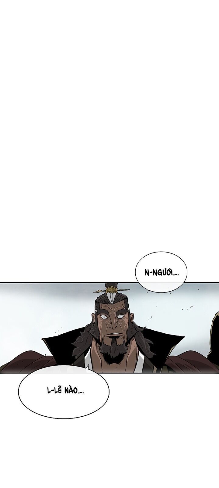 Bắc Kiếm Giang Hồ Chapter 65 - 4