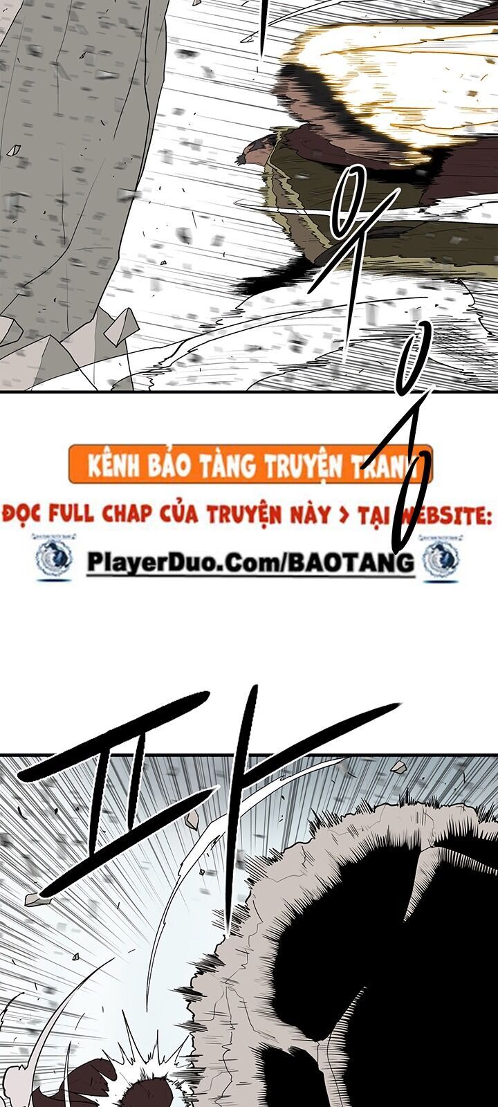 Bắc Kiếm Giang Hồ Chapter 66 - 12