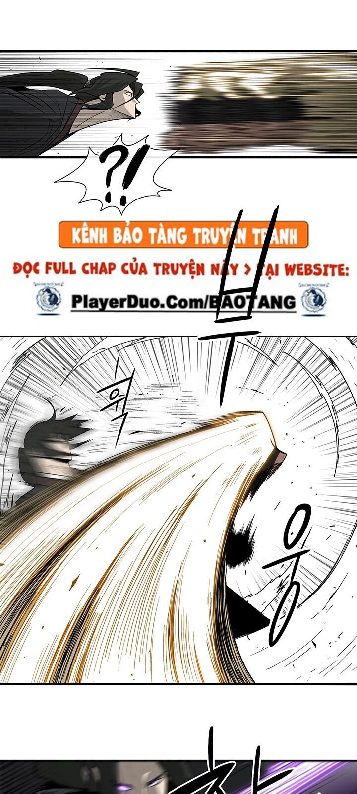 Bắc Kiếm Giang Hồ Chapter 66 - 16
