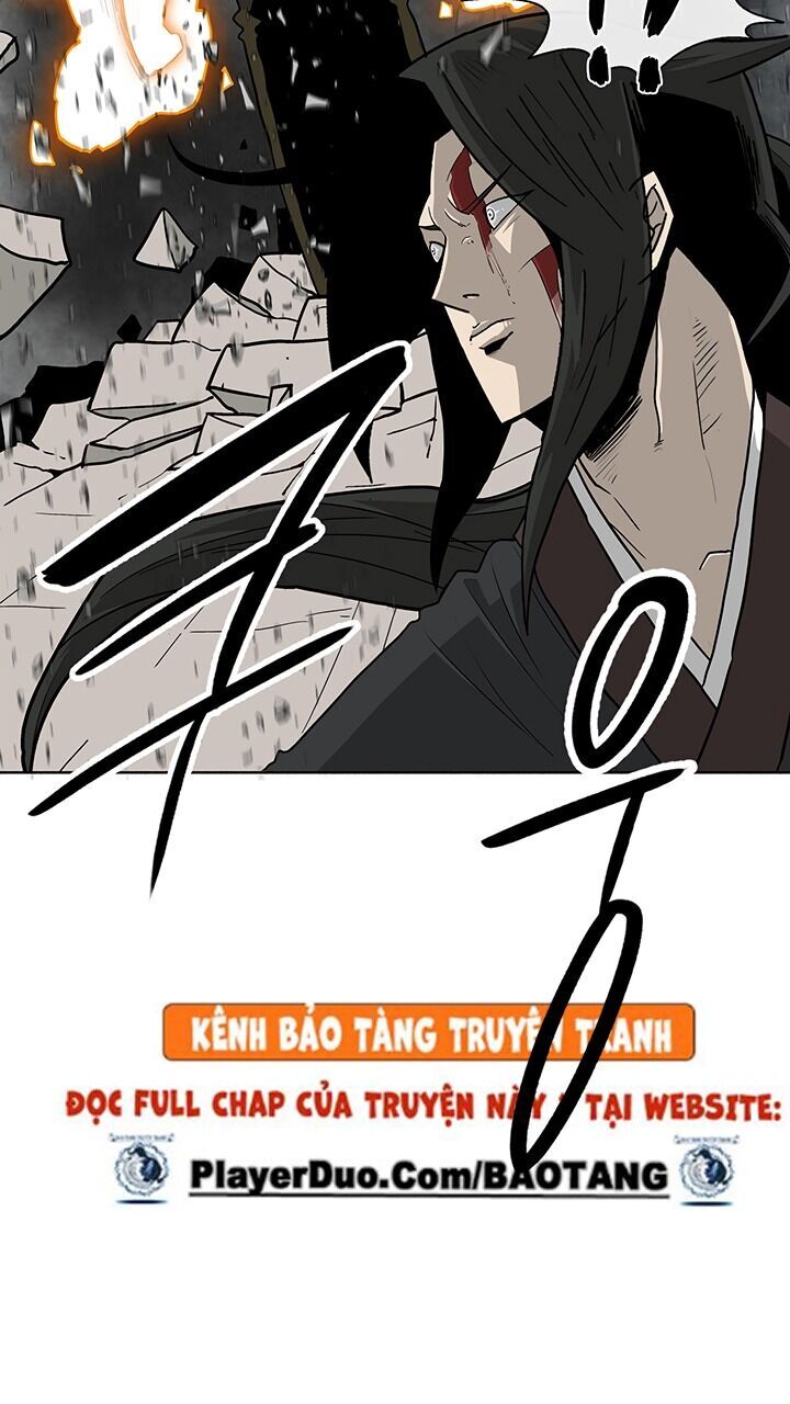 Bắc Kiếm Giang Hồ Chapter 66 - 58