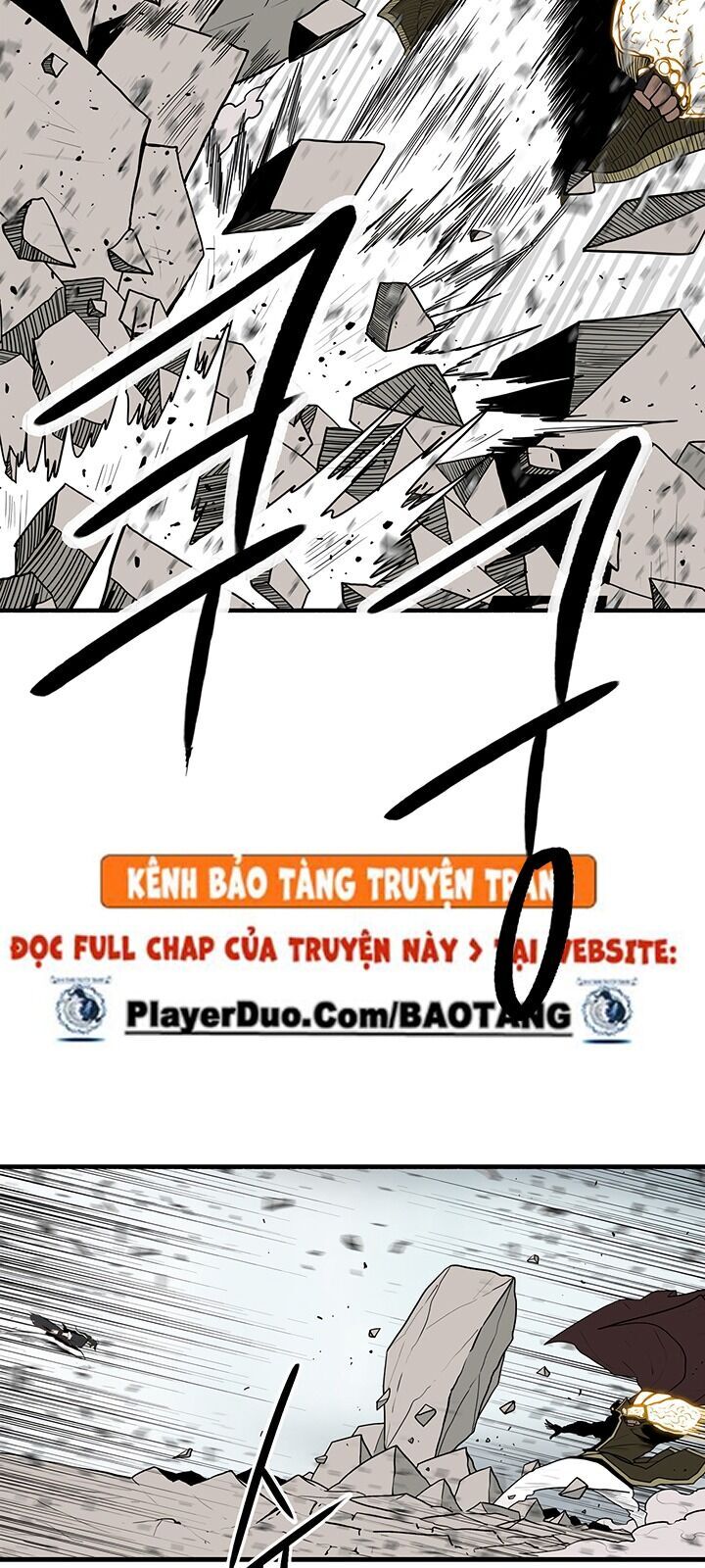 Bắc Kiếm Giang Hồ Chapter 66 - 10