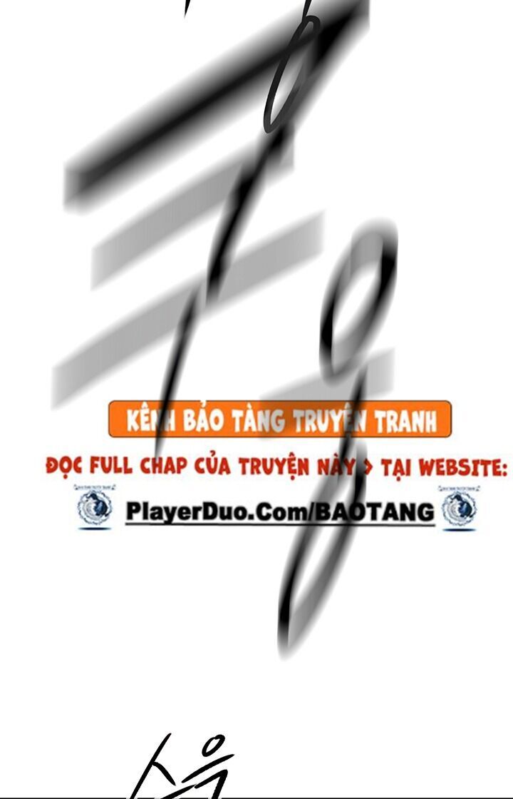Bắc Kiếm Giang Hồ Chapter 67 - 20