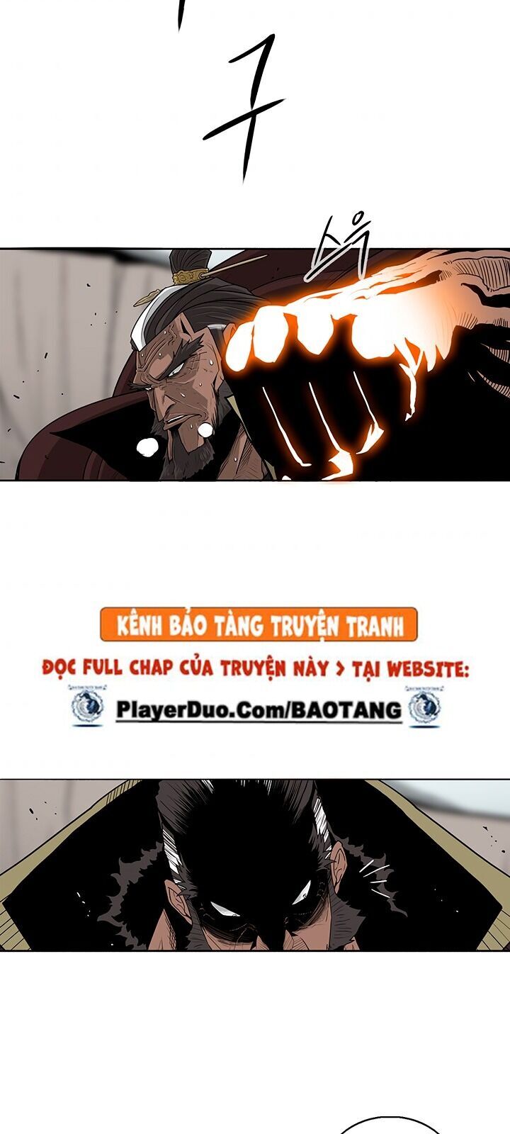 Bắc Kiếm Giang Hồ Chapter 67 - 47