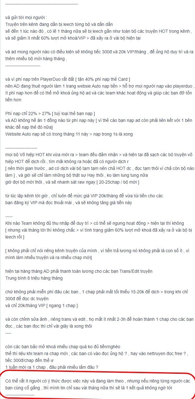 Bắc Kiếm Giang Hồ Chapter 67 - 55