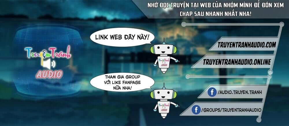 Bắc Kiếm Giang Hồ Chapter 70 - 82