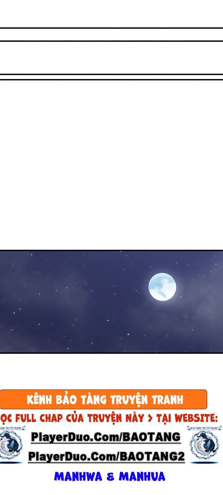 Bắc Kiếm Giang Hồ Chapter 71 - 18