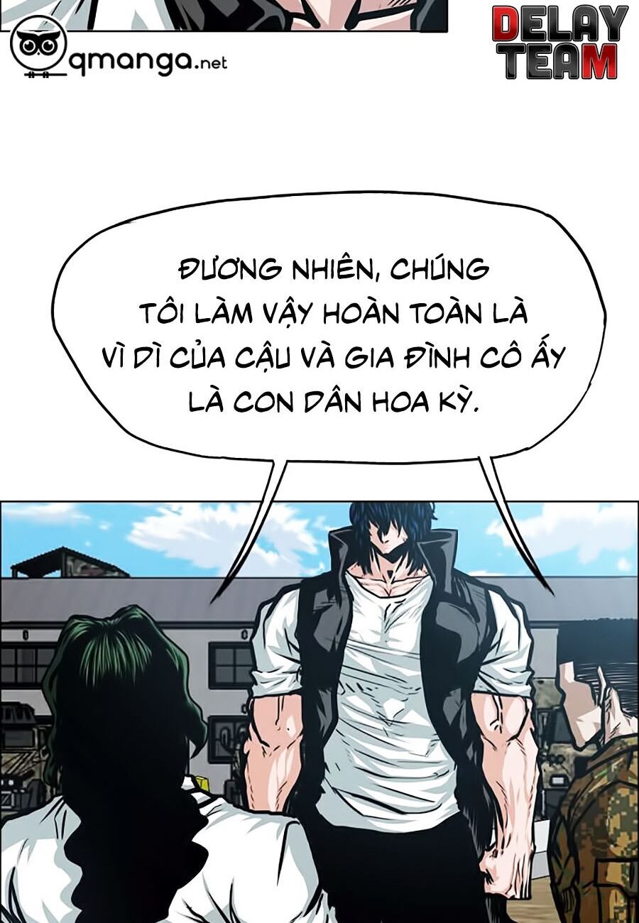 Bậc Thầy Kiếm Sư Chapter 37 - 66