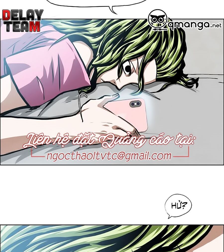 Bậc Thầy Kiếm Sư Chapter 39 - 35