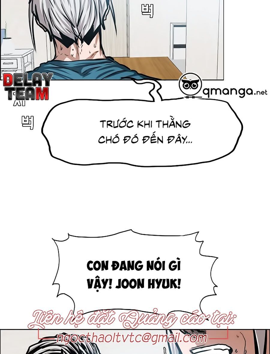 Bậc Thầy Kiếm Sư Chapter 39 - 61