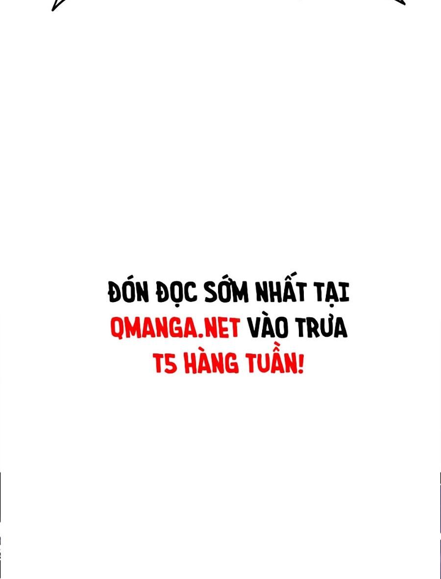 Bậc Thầy Kiếm Sư Chapter 39 - 70