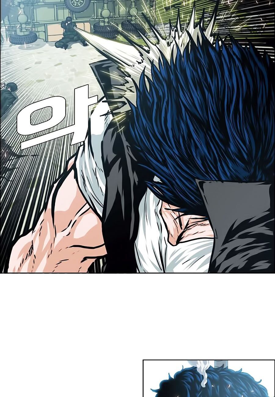 Bậc Thầy Kiếm Sư Chapter 40 - 19