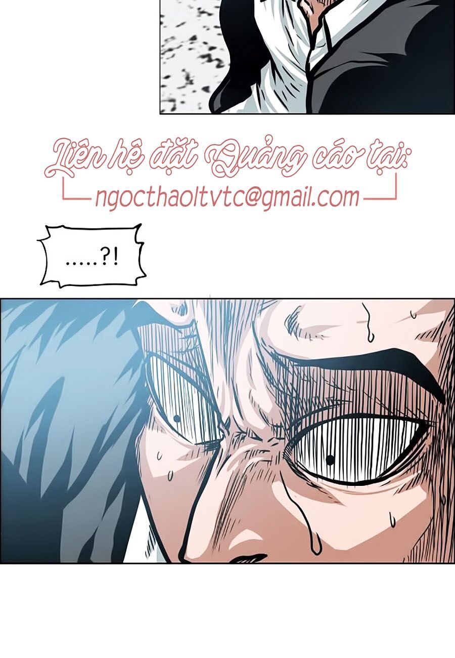 Bậc Thầy Kiếm Sư Chapter 40 - 3