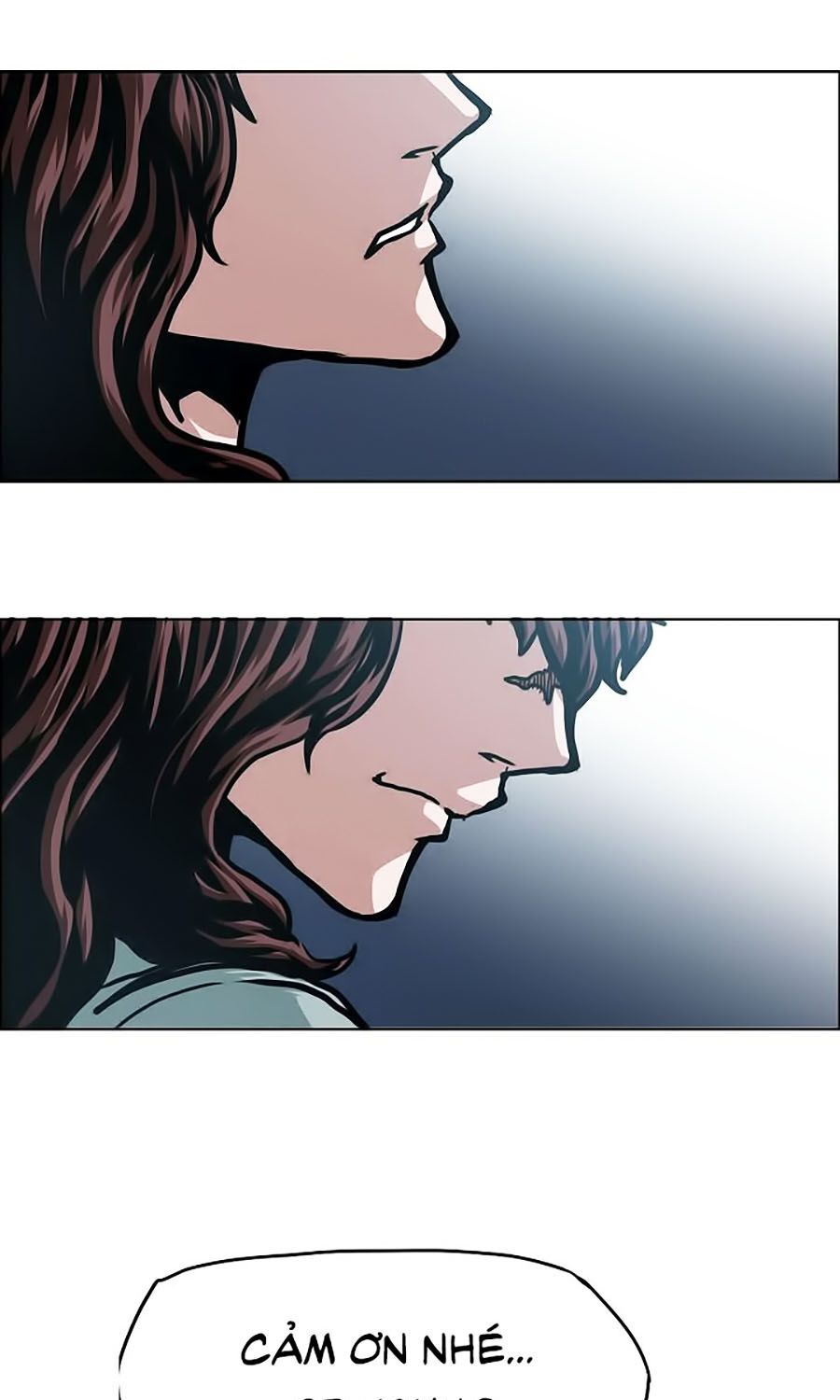 Bậc Thầy Kiếm Sư Chapter 43 - 60