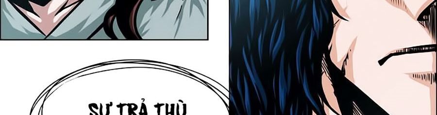 Bậc Thầy Kiếm Sư Chapter 43 - 77