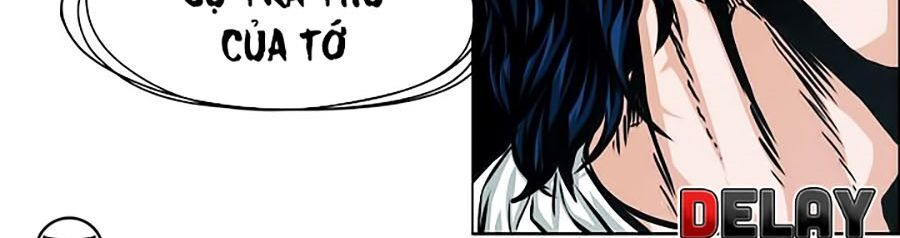 Bậc Thầy Kiếm Sư Chapter 43 - 78