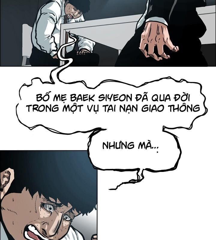 Bậc Thầy Kiếm Sư Chapter 44 - 22