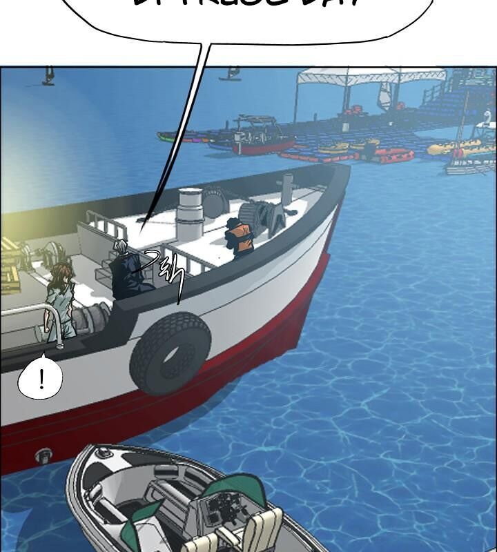Bậc Thầy Kiếm Sư Chapter 44 - 62
