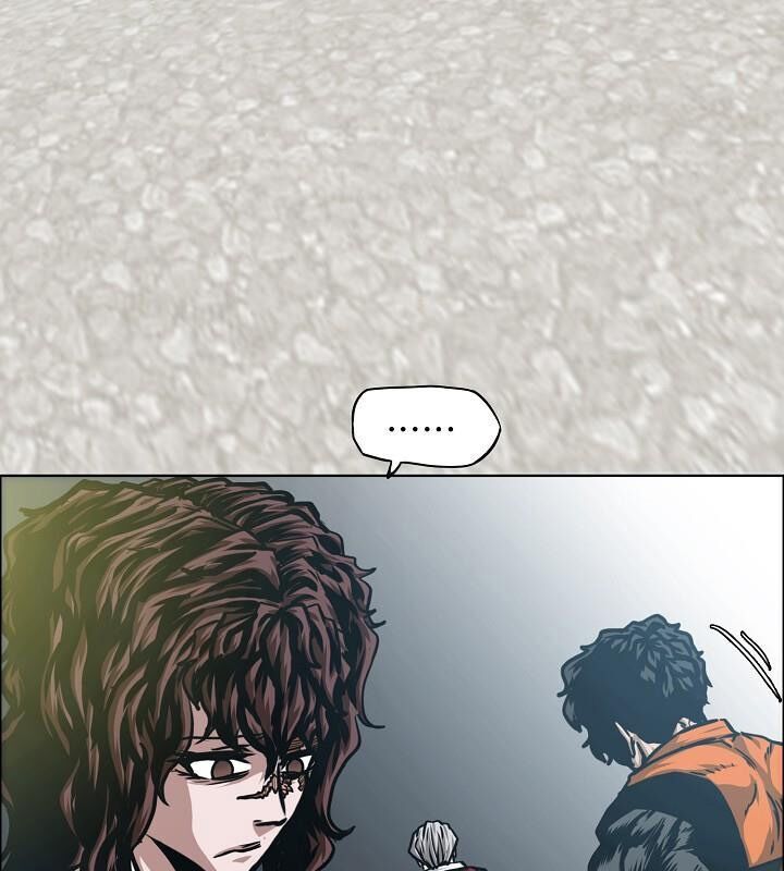 Bậc Thầy Kiếm Sư Chapter 44 - 67