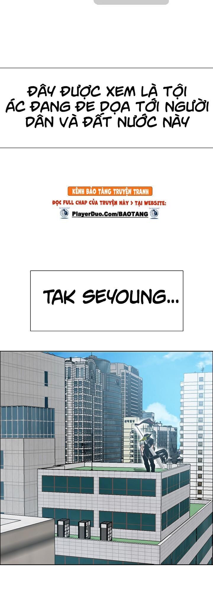 Bậc Thầy Kiếm Sư Chapter 49 - 14