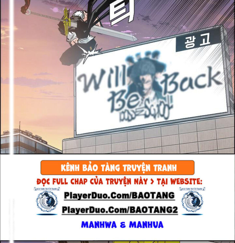 Bậc Thầy Kiếm Sư Chapter 52 - 17
