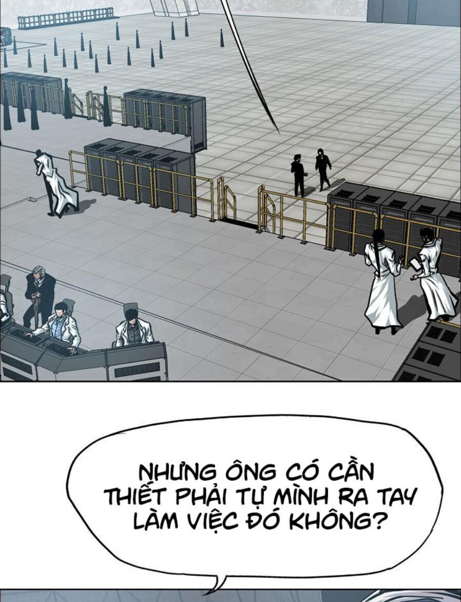 Bậc Thầy Kiếm Sư Chapter 52 - 22