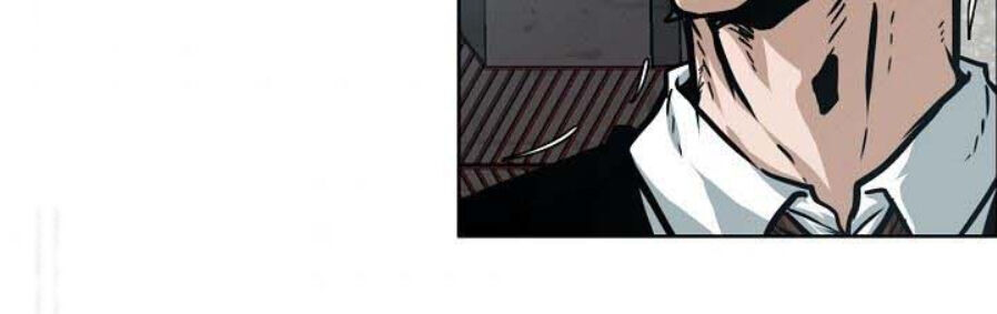 Bậc Thầy Kiếm Sư Chapter 52 - 37