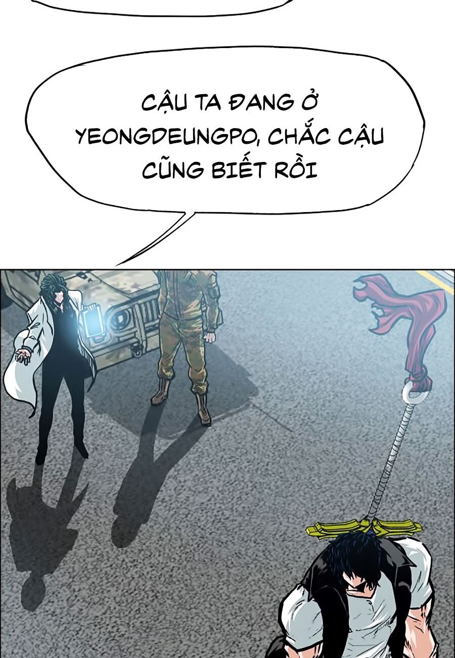 Bậc Thầy Kiếm Sư Chapter 38 - 16