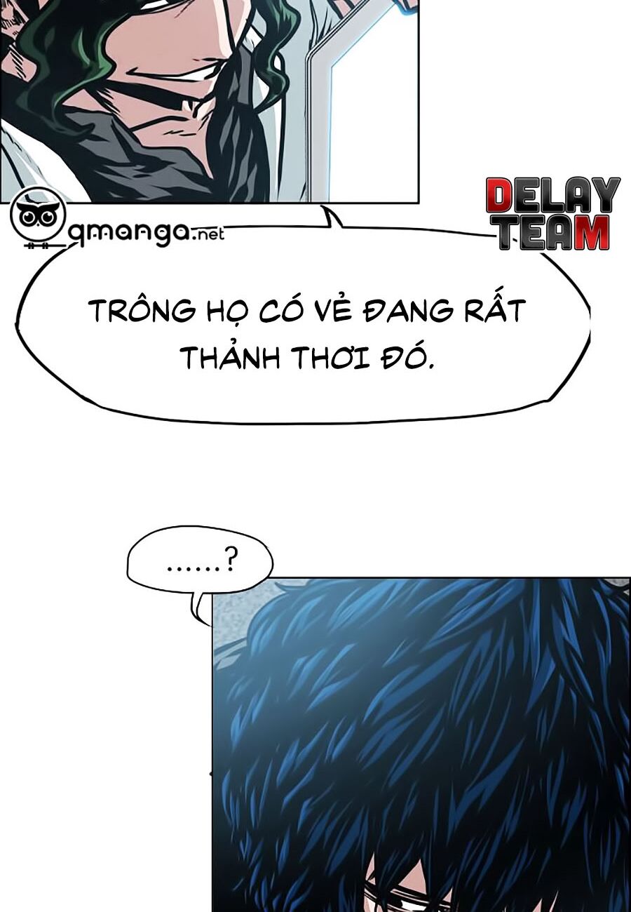 Bậc Thầy Kiếm Sư Chapter 38 - 18
