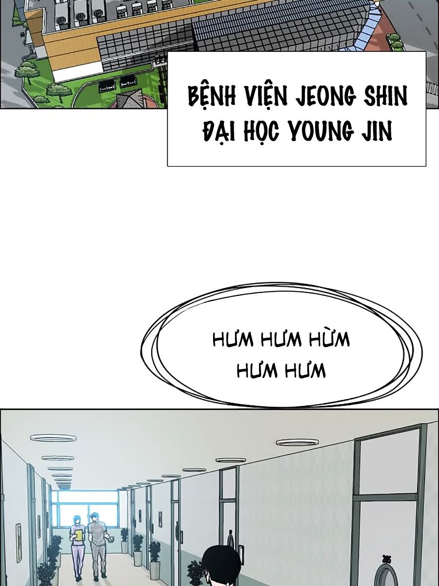 Bậc Thầy Kiếm Sư Chapter 38 - 59