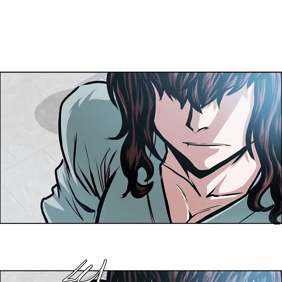 Bậc Thầy Kiếm Sư Chapter 38 - 78