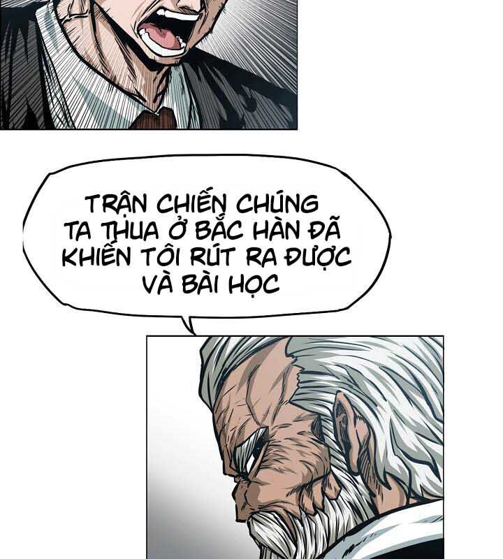 Bậc Thầy Kiếm Sư Chapter 54 - 22