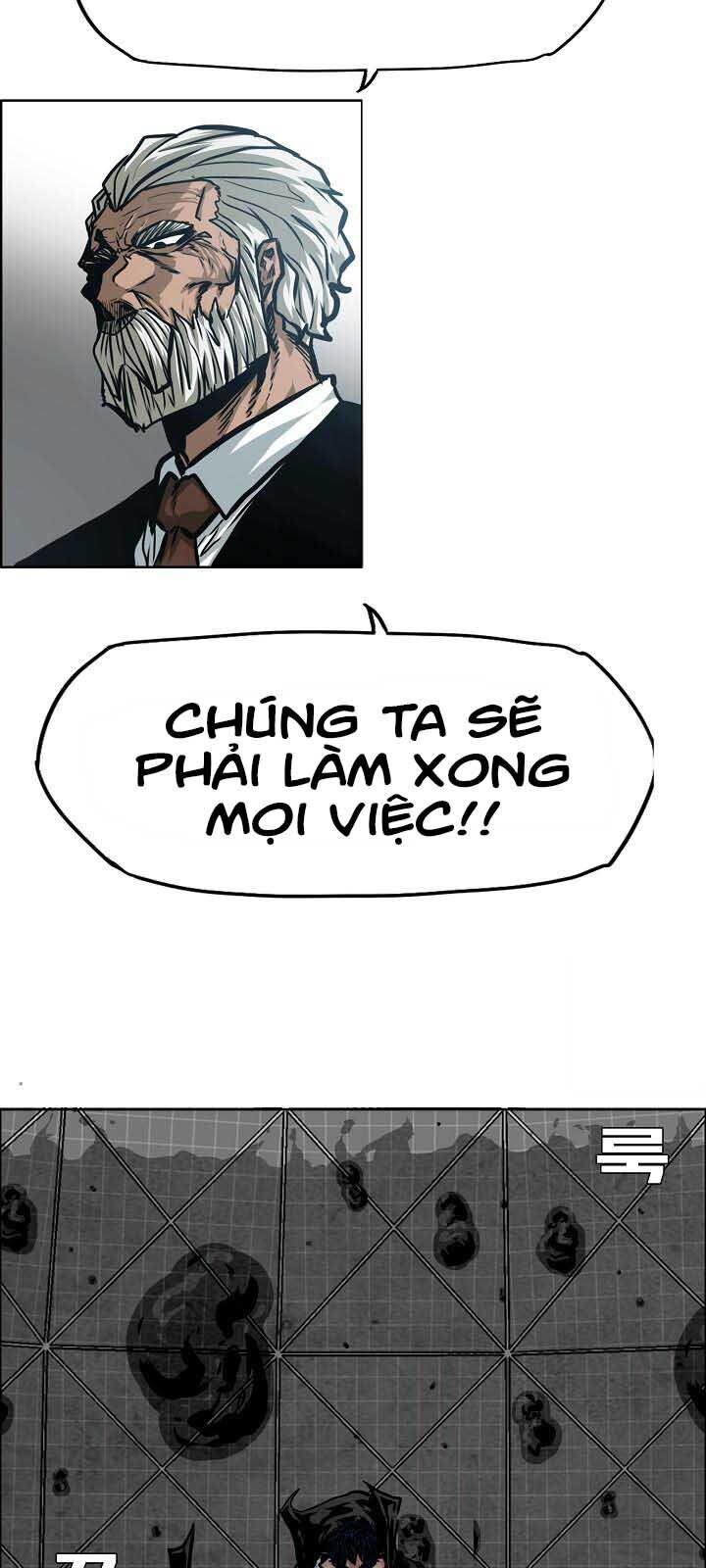 Bậc Thầy Kiếm Sư Chapter 54 - 33