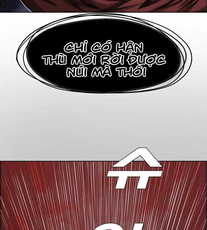 Bậc Thầy Kiếm Sư Chapter 54 - 47