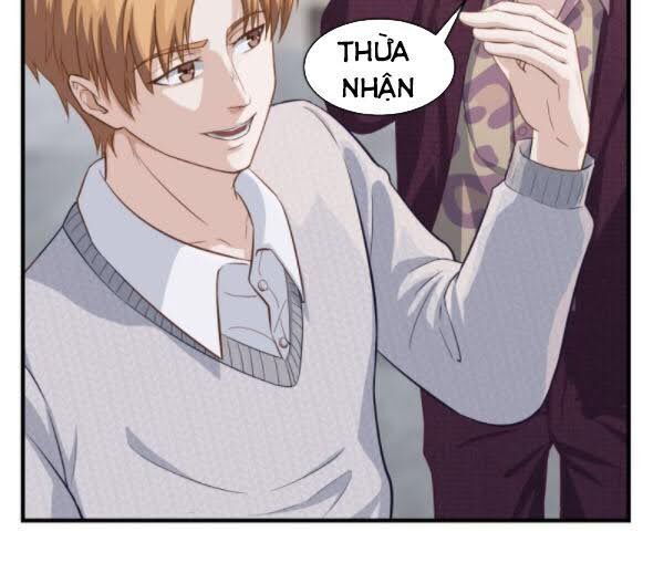 Chí Tôn Thần Nhãn Chapter 19 - 12