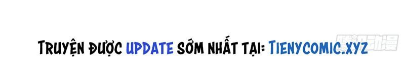 Chí Tôn Thần Nhãn Chapter 33 - 25