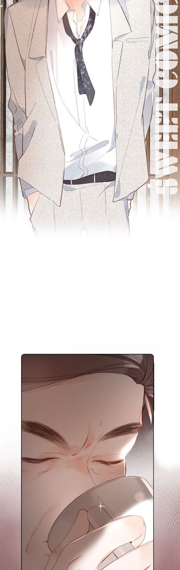 Đừng Khóc Chapter 10.5 - 19